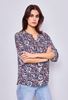 Picture of CURVY GIRL BLOUSE